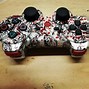 Image result for Custom PS3 Controller