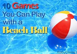 Image result for Play Day Beach Ball