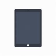 Image result for iPad Icon