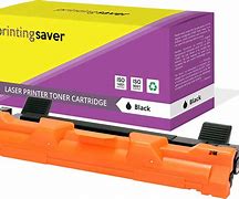 Image result for Brother Printer 1110