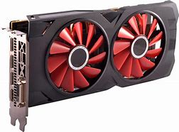 Image result for AMD Graphics Cards