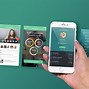 Image result for iPhone App Home Screen Mockup