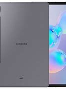 Image result for Samsung Tab S6 Sim