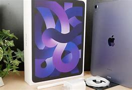 Image result for mac ipad air 5th generation