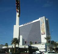 3300 Las Vegas Blvd. South, Las Vegas, NV 89109 United States 的图像结果