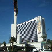 Image result for 3325 S. Las Vegas Blvd., Las Vegas, NV 89109 United States