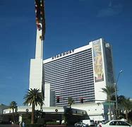 Image result for 3570 S. Las Vegas Blvd., Las Vegas, NV 89109 United States