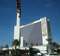 Image result for 3300 Las Vegas Blvd. South, Las Vegas, NV 89109 United States