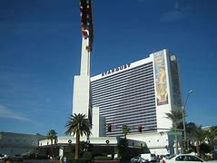 Image result for 3355 S. Las Vegas Blvd., Las Vegas, NV 89109 United States