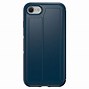 Image result for OtterBox Book Case iPhone