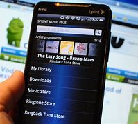 Image result for Download Music Cell Phone
