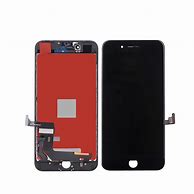 Image result for iPhone 7 Plus Original Packaging Box