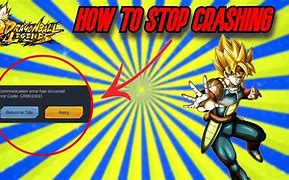 Image result for S24 and Dragon Ball Legends