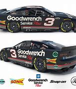 Image result for Goodwrench NASCAR