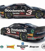 Image result for Dale Earnhardt Goodwrench Car