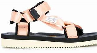 Image result for house shoes with velcro straps