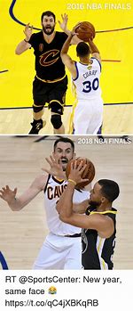 Image result for Greatest NBA 2016 Finals Memes