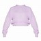 Image result for lilac hoodie