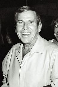 Image result for Paul Lynde Clear Background