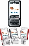 Image result for nokia 3250 prices