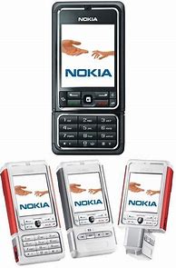 Image result for Nokia 3250 Rihanna
