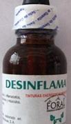 Image result for desinflamae