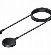 Image result for Galaxy Watch 4 Charger