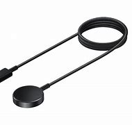 Image result for Samsung Smart Watch Charger