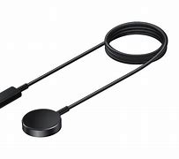 Image result for Samsung Android Watch Charger