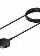 Image result for Portable Galaxy Watch Charger
