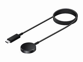 Image result for samsung galaxy watches chargers