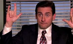 Image result for The Office Memes Poster