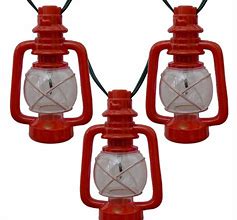 Image result for Dilara Baby Red-Light Lantern