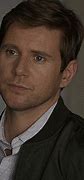 Image result for Allen Leech