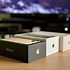 Image result for What Comes with Box in the iPhone 5