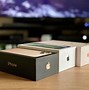 Image result for Uses for iPhone Boxes