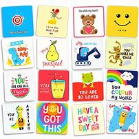 Image result for Lunch Box Cards