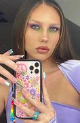 Image result for Cute Girly Phone Cases