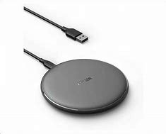 Image result for iPhone SE 2020 Wireless Charging with MagSafe