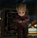 Image result for Groot Cute Pictures