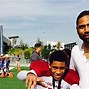 Image result for Bryce Young with Parents