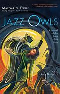 Image result for Golden Age the Owl Cover