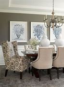 Image result for Dining Room Wall Art Decor