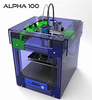 Image result for High Precision 3D Printer