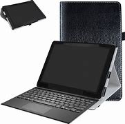 Image result for Screen Protector Dell Latitude 5285