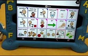 Image result for Proloquo2Go Toys