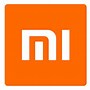 Image result for Xiaomi Su7 Logo