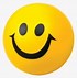 Image result for Smiley Face Clip