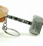 Image result for Hammer Key Chain