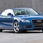 Image result for Audi Coupe